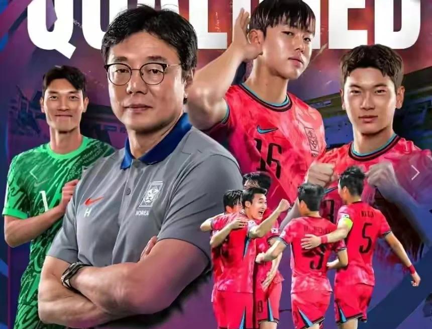 开云体育平台APP-惊天逆转!排球战队挺进四强