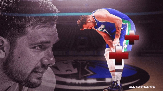 滚球预测明星选手受伤退赛，引发热议