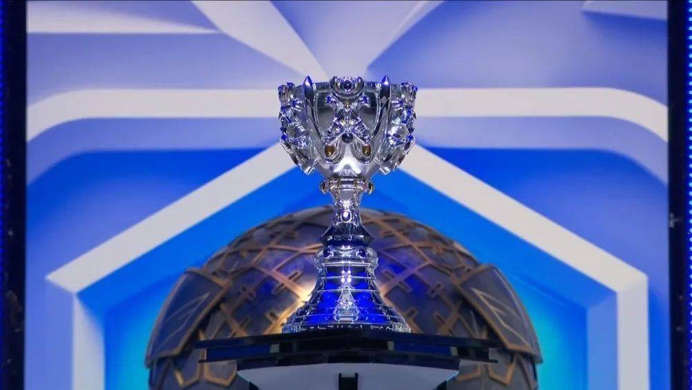 包含S赛再创历史,冠军实至名归的词条 包含S赛再创历史,冠军实至名归的词条