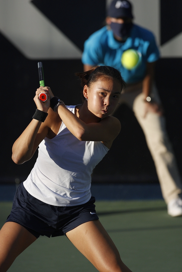 开云体育在线-滚球预测小组赛落幕,强队悉数晋级