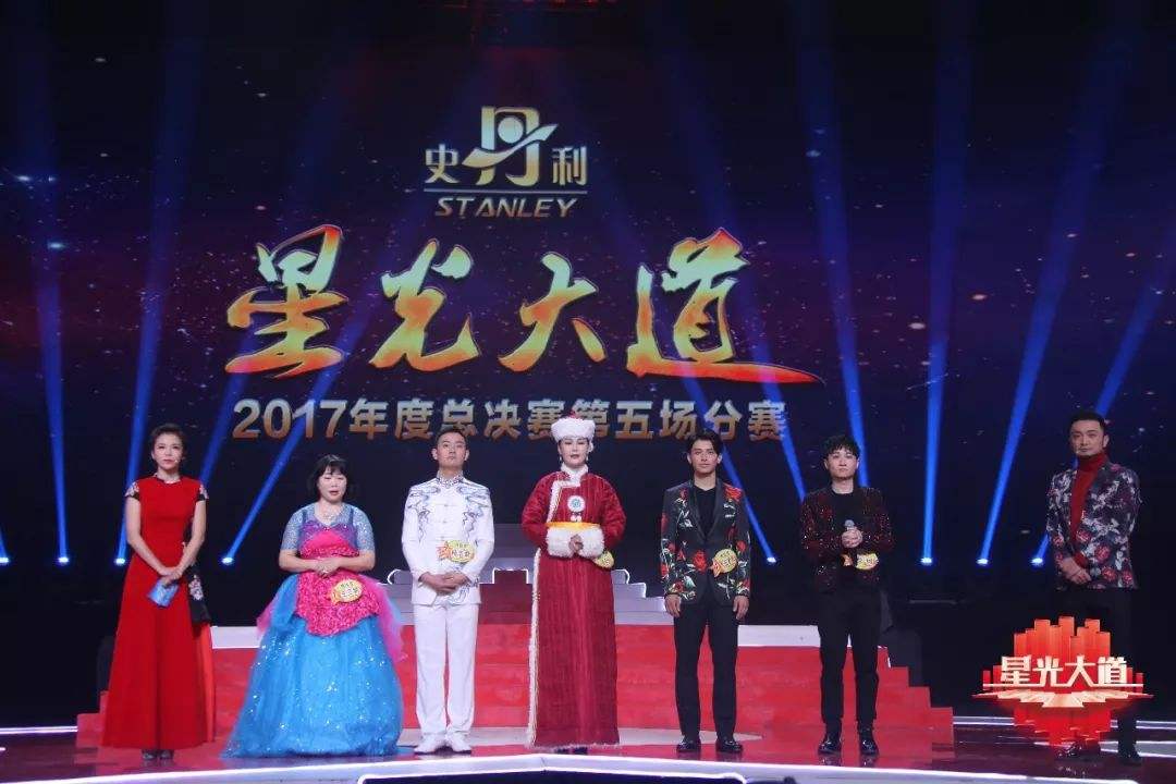 滚球预测小组赛落幕，强队悉数晋级