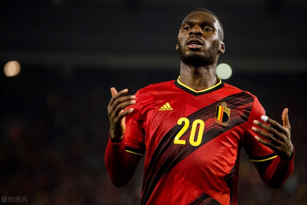 关于日本队轻取法国队,黄鸭组合惊艳四座的信息 关于日本队轻取法国队,黄鸭组合惊艳四座的信息