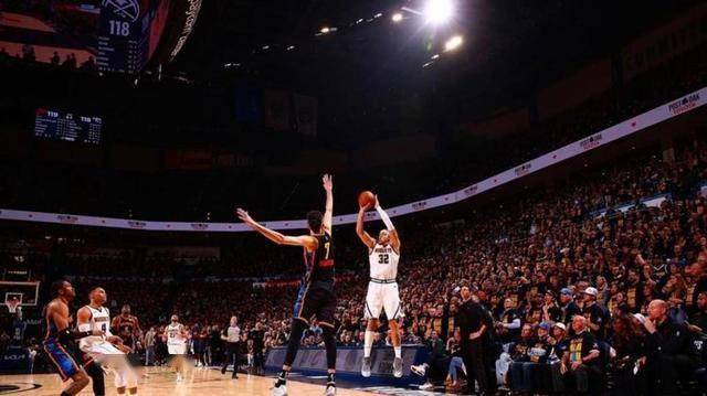 开云下载-猛龙逆转勇士，锡安统治全场的简单介绍