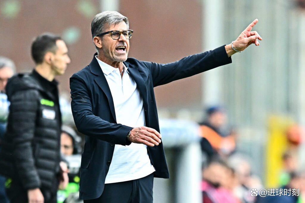 开云sport-桑普多利亚遭遇连败，保级形势堪忧