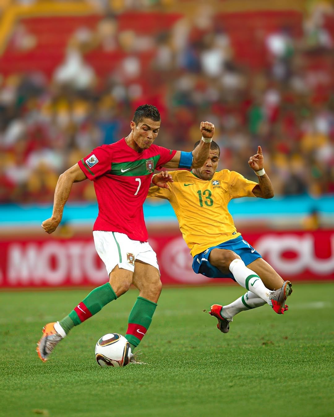 美国力克葡萄牙,戈麦斯点燃赛场 美国力克葡萄牙,戈麦斯点燃赛场