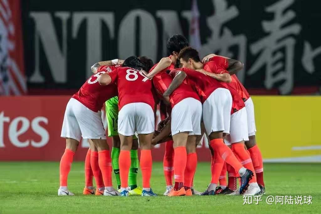 开云体育官网-华夏幸福客场不敌恒大，落后一些