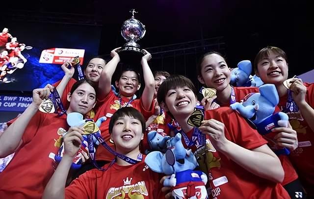 开云-韩国队鏖战日本队，辛杜关键制胜