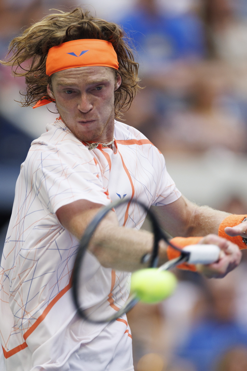 开云官网-ATP总决赛完胜美网，梅德韦杰夫惊艳四座