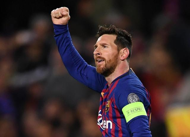 巴萨痛失三分,战绩有所下滑 巴萨痛失三分,战绩有所下滑