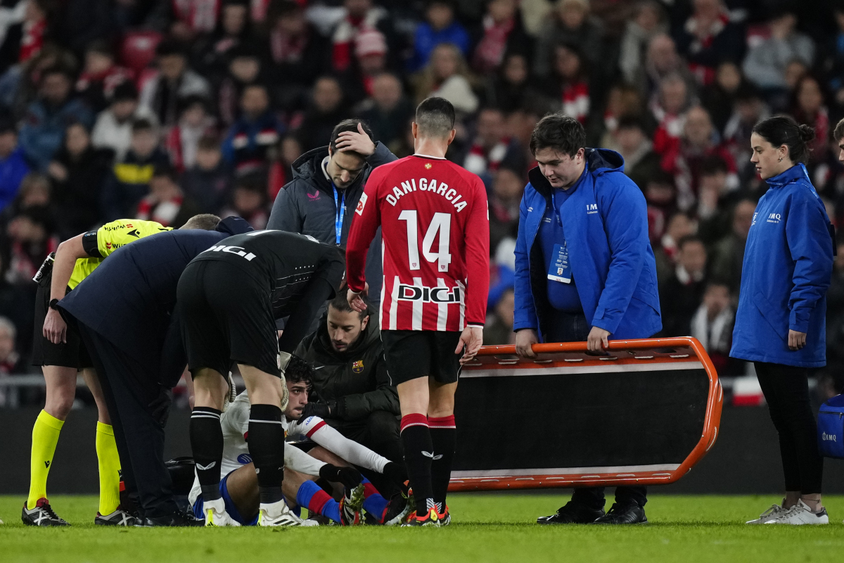 开云体育APP下载-波兰意外惨败，一场欧国联比赛的悲喜交加