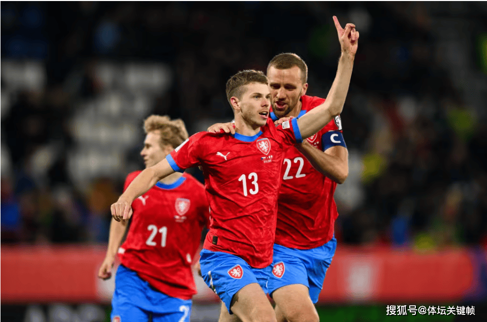 波兰意外惨败,一场欧国联比赛的悲喜交加 波兰意外惨败,一场欧国联比赛的悲喜交加