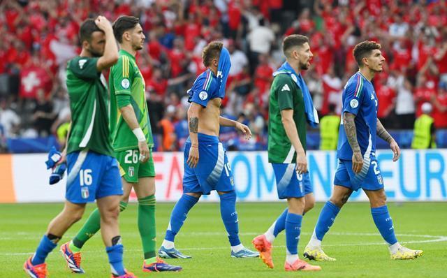 欧洲强队在决赛中击败对手夺冠 欧洲强队在决赛中击败对手夺冠