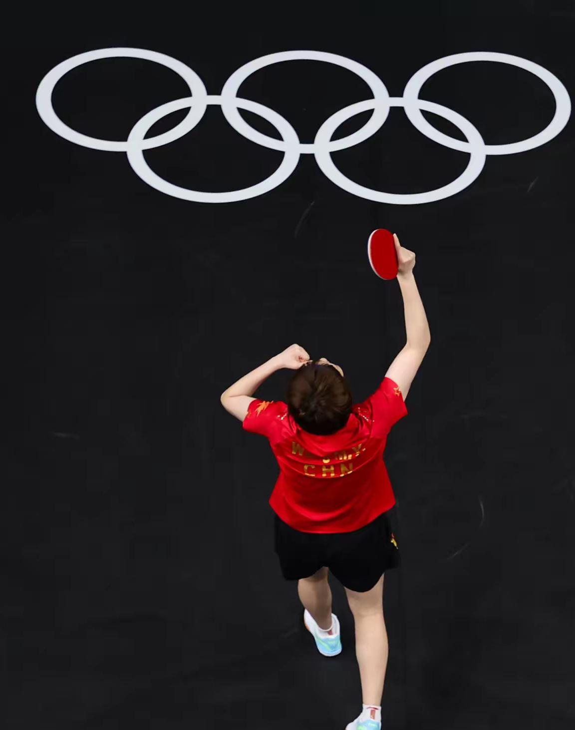 被看好的运动员在赛场上确保胜利,赢得无数赞誉 被看好的运动员在赛场上确保胜利,赢得无数赞誉