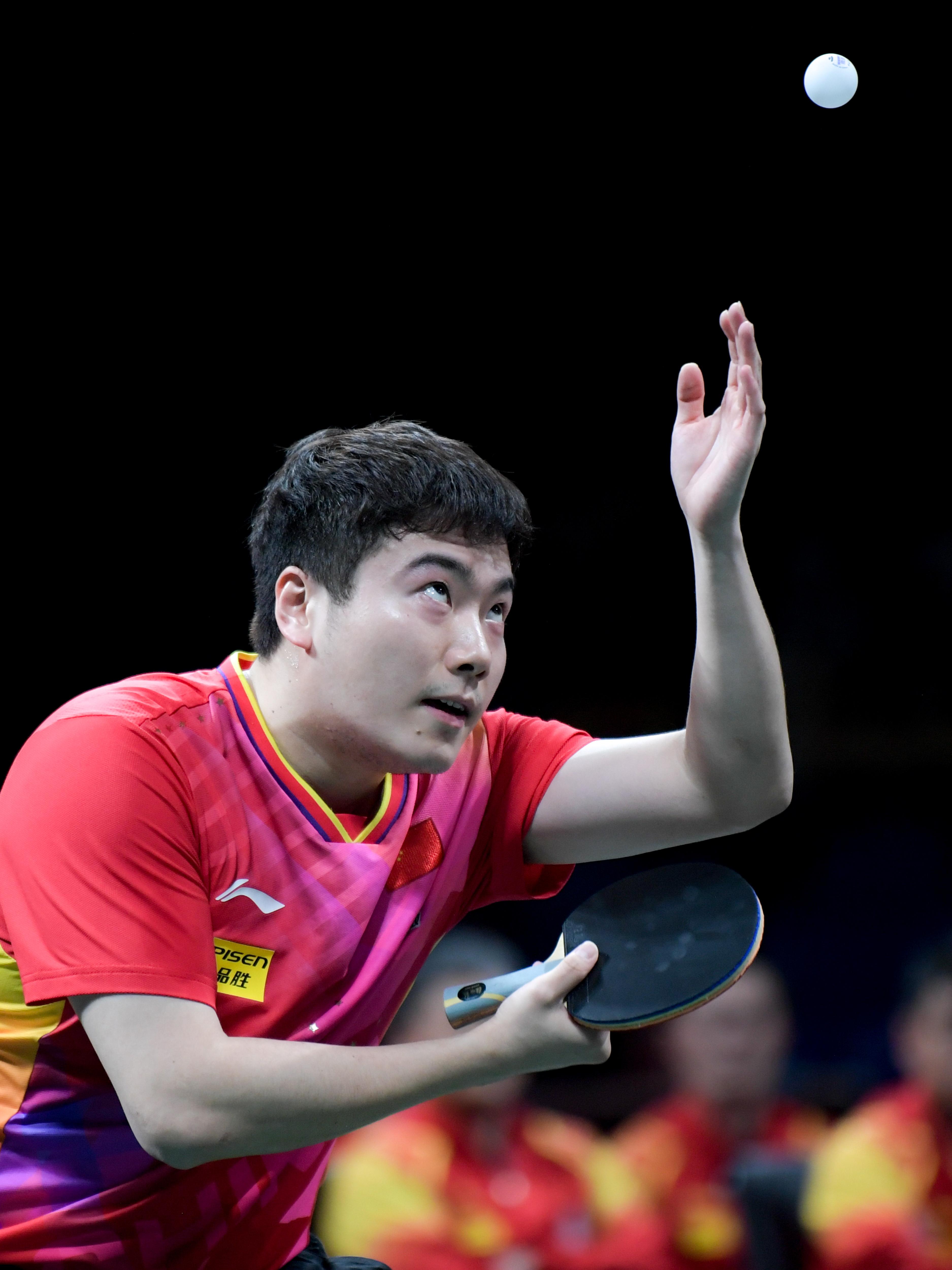 开云sport-德国队险胜英格兰队，梁靖崑关键制胜