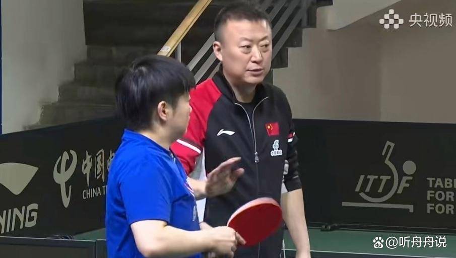 马来西亚队逆转法国队,马琳统治全场 马来西亚队逆转法国队,马琳统治全场