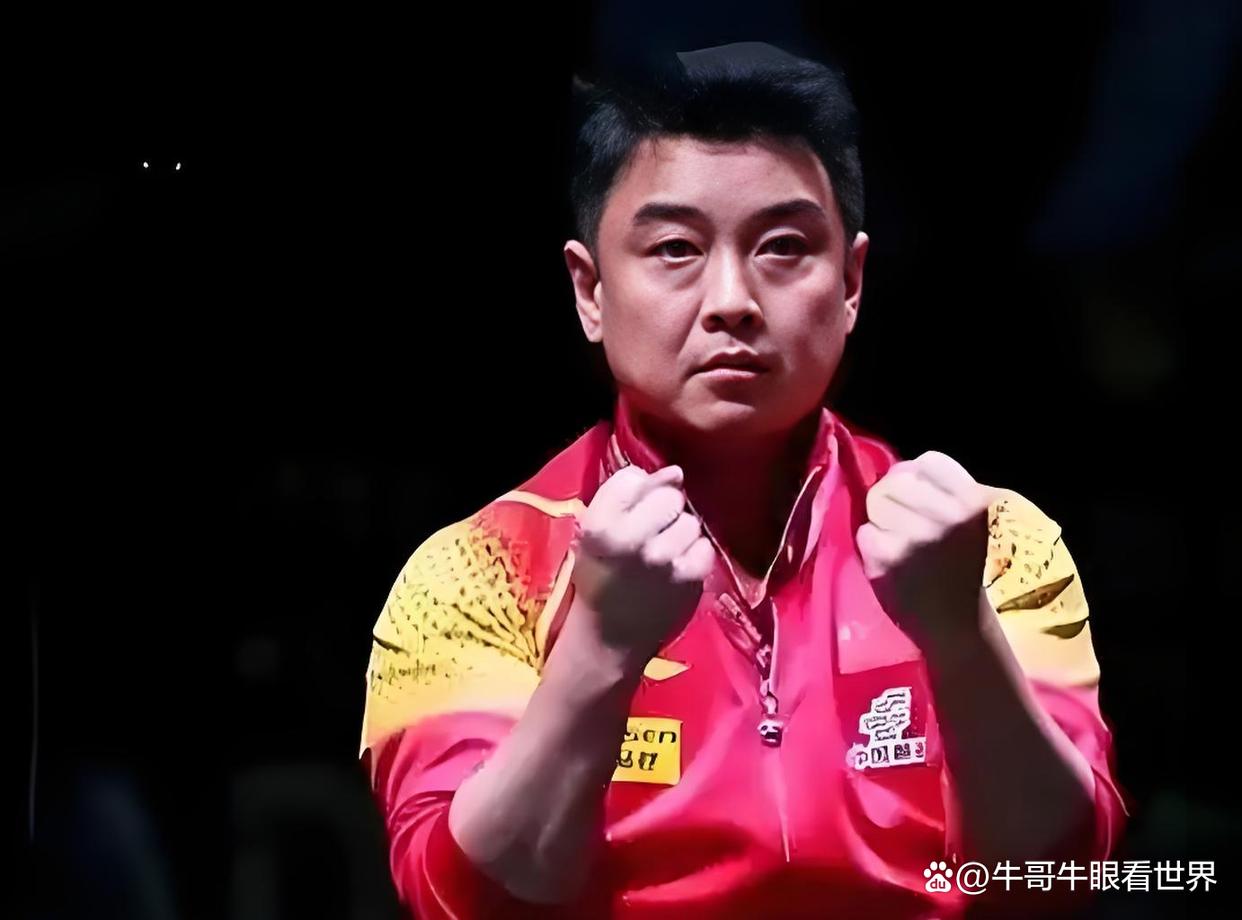 开云APP-瑞典队逆转日本队,王皓关键制胜