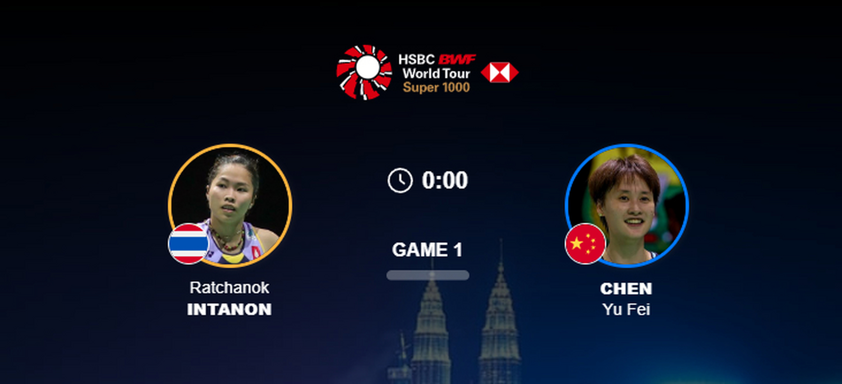 开云体育在线-日本队险胜马来西亚队，陈雨菲关键制胜