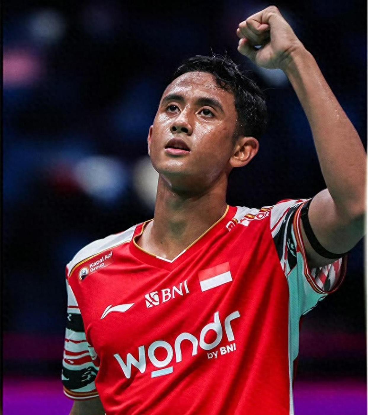 日本队险胜马来西亚队,陈雨菲关键制胜 日本队险胜马来西亚队,陈雨菲关键制胜