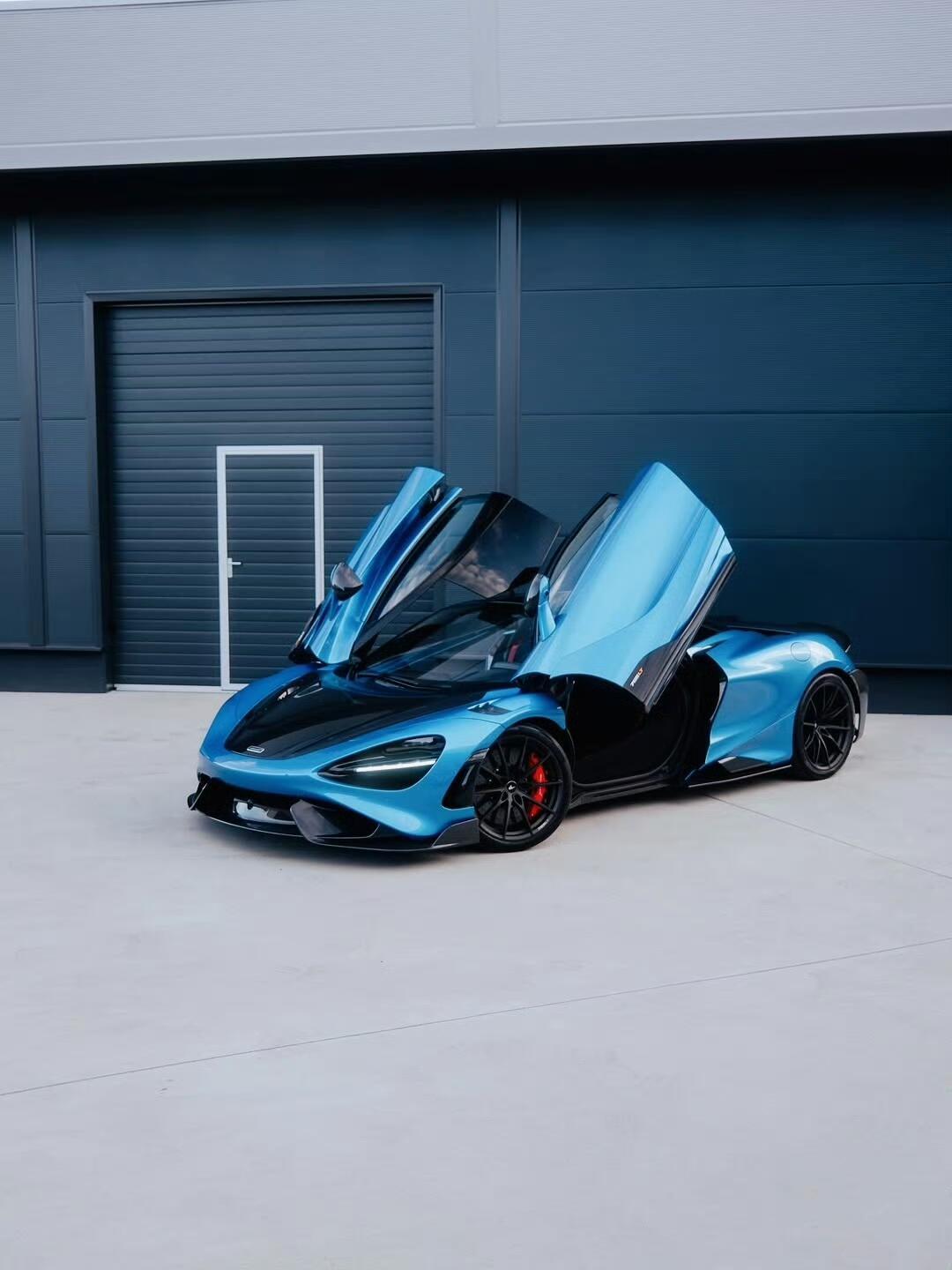 开云体育官网-迈凯伦绝杀红牛车队，佩雷兹状态火热