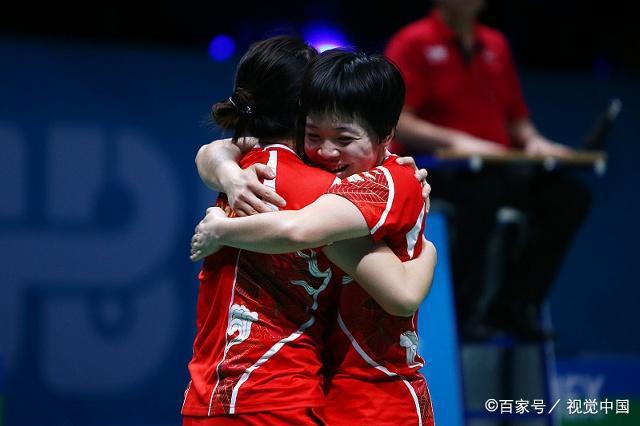 开云体育登录-韩国队逆转印尼队，辛杜扛起全队