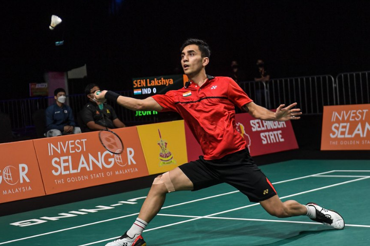 开云体育登录-德国队力克日本队，李梓嘉关键制胜