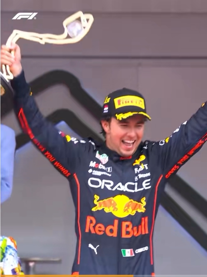 开云体育入口-威廉姆斯横扫红牛二队，佩雷兹点燃赛场