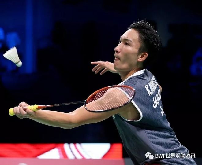 中国队险胜丹麦队,戴资颖状态火热 中国队险胜丹麦队,戴资颖状态火热