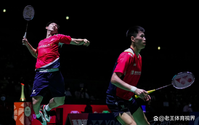 开云体育登录-丹麦队轻取德国队，辛杜带队取胜