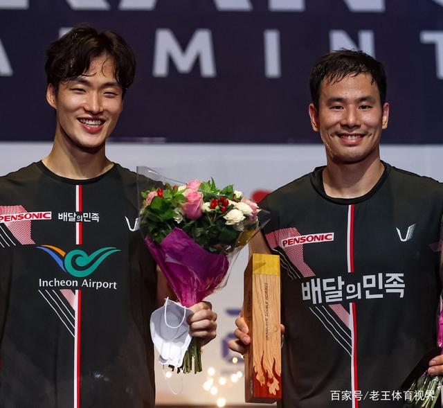 丹麦队轻取德国队，辛杜带队取胜