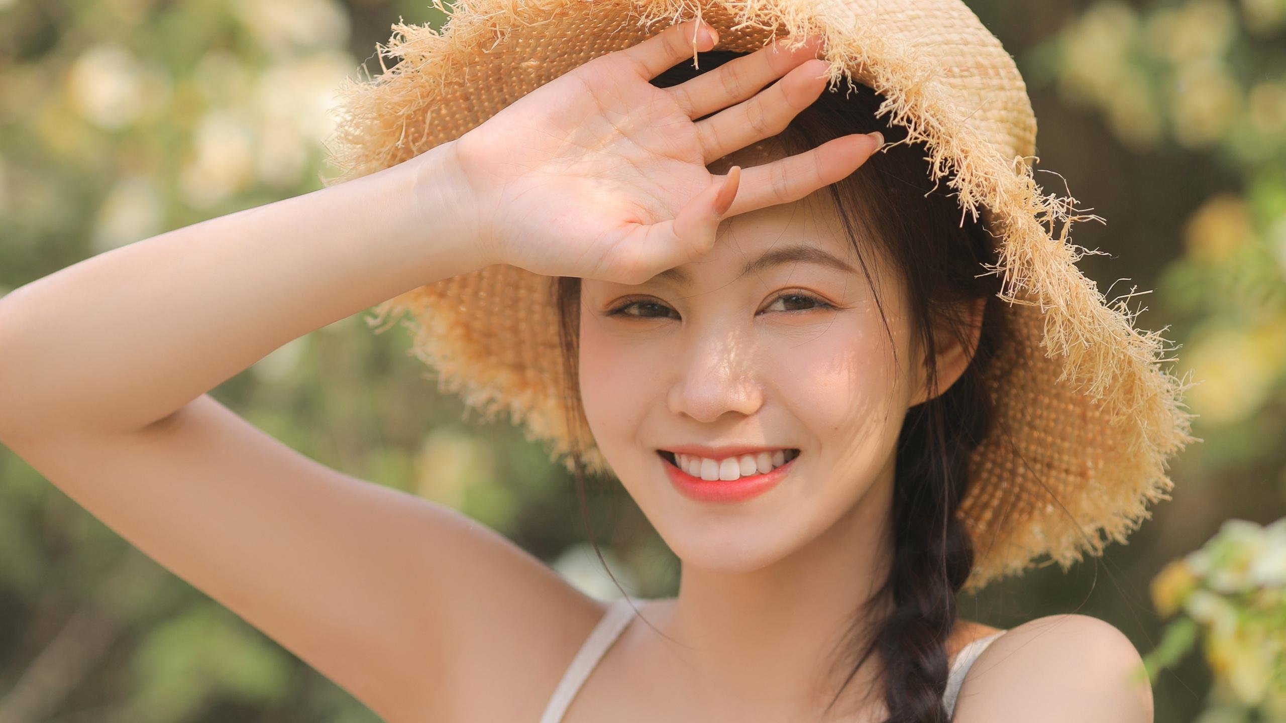 开云体育登录-班凯罗，灰熊的唯一解