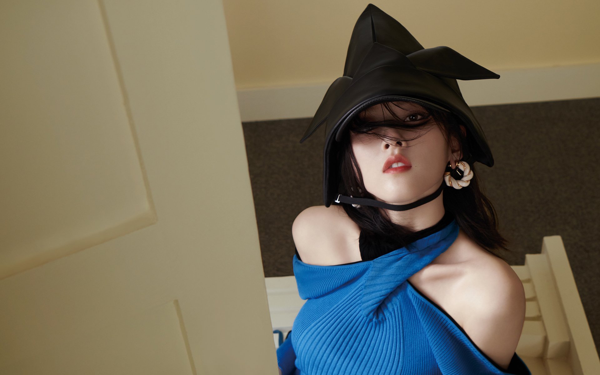 开云体育官网-烈焰焚城，爱德华兹的45分之夜与迈阿密淬火之战