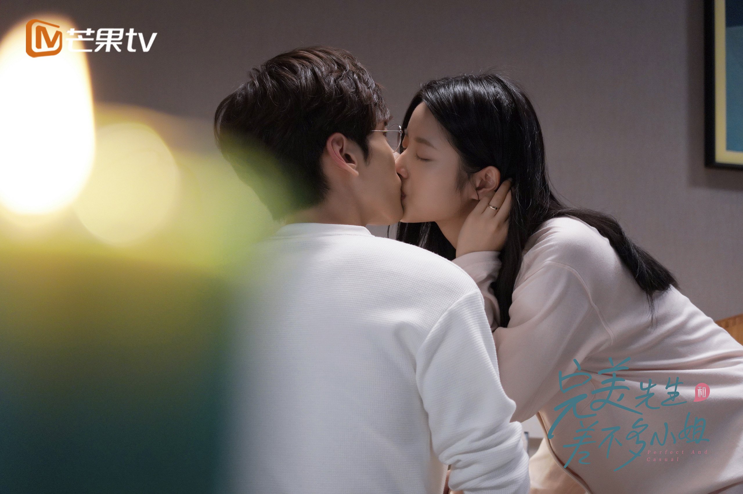 开云APP-当群星遇见银河，布鲁诺如何用一己之力，将安哥拉的名字刻在挪威的夜幕上