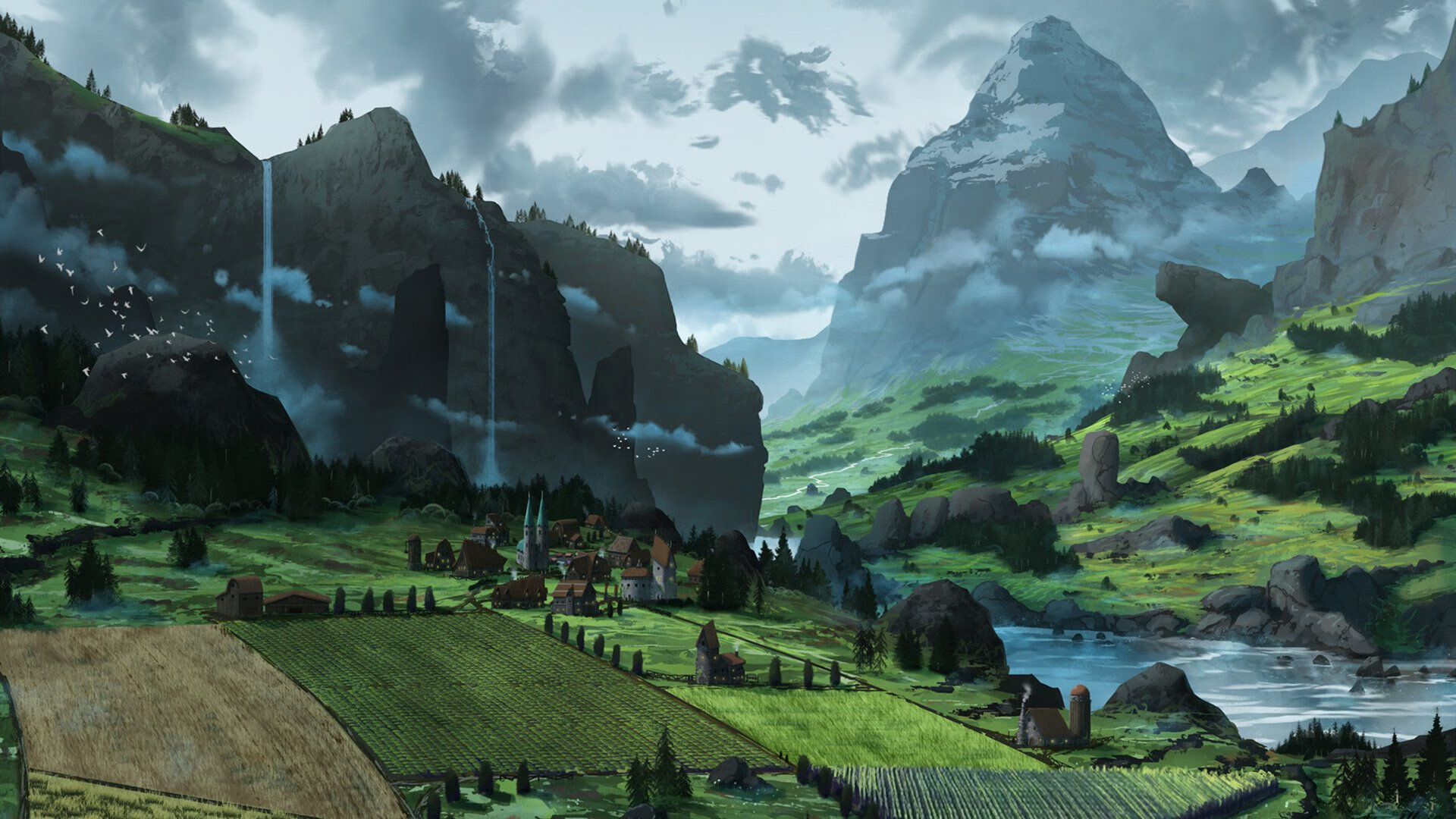 魔术狂胜背后的奇幻法则，当篮球变成预言，塔图姆就是唯一解