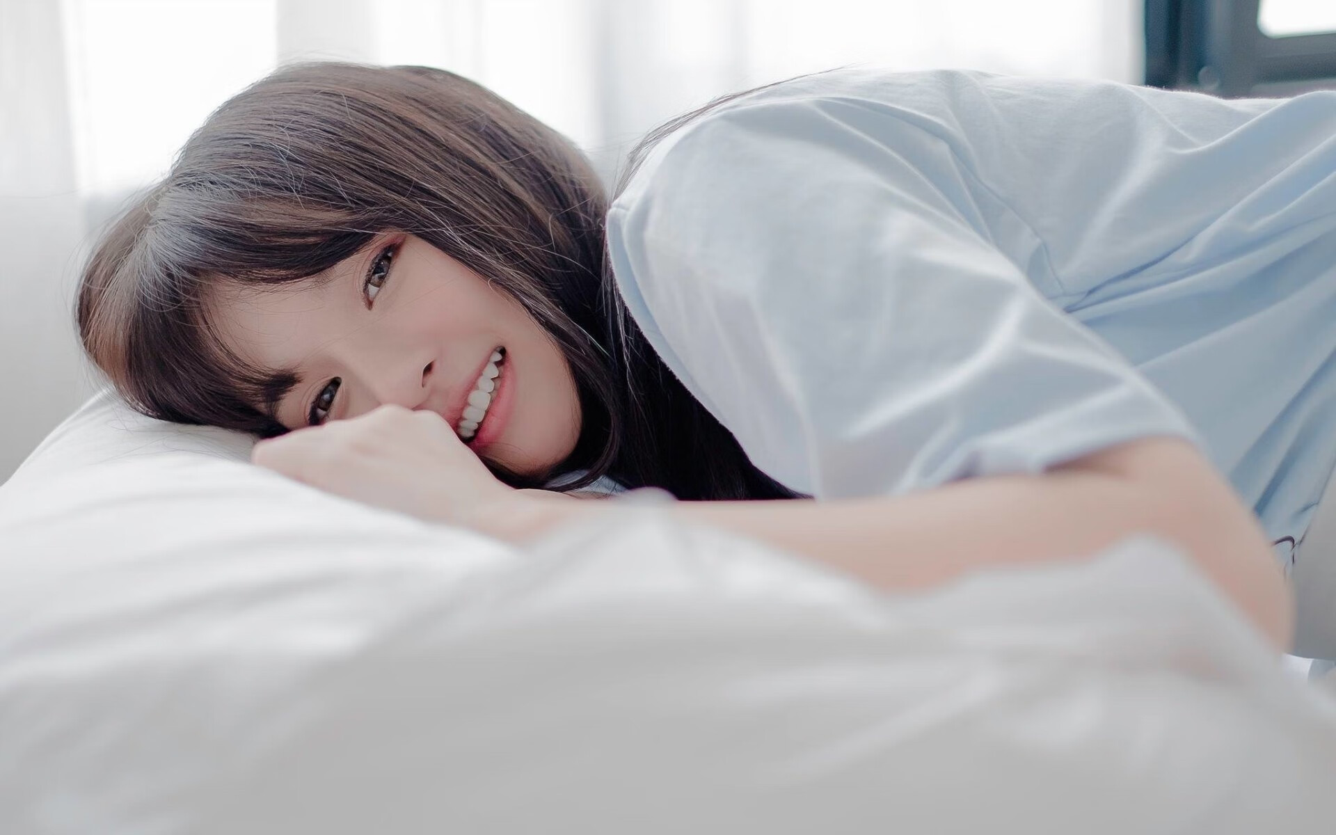 巨星诞生之夜，努涅斯独揽乾坤，新西兰巅峰对决力压威尔士