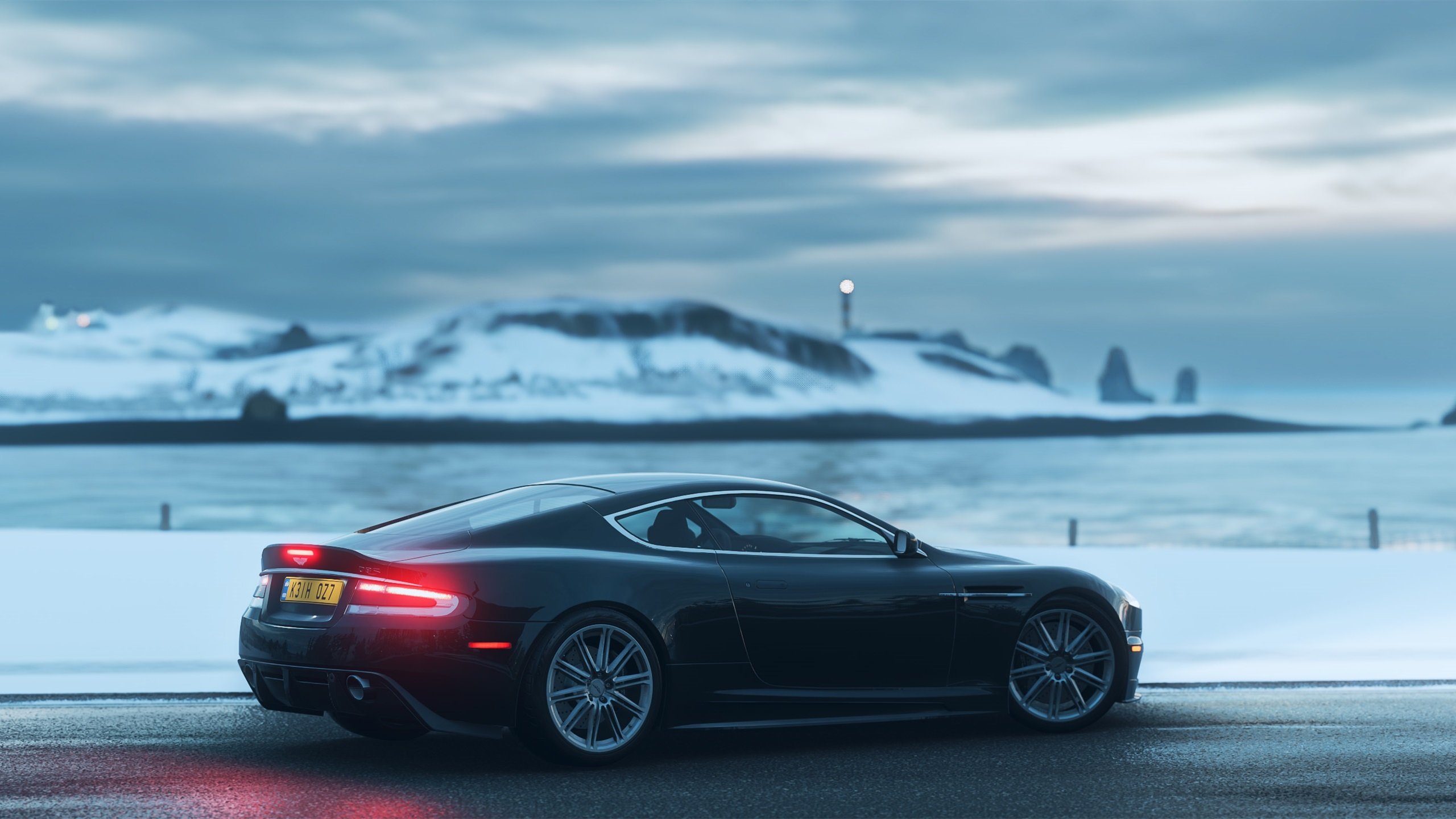 开云体育APP下载-虚拟对决，当费城76人遇见浙江广厦，武切维奇如何用一记隐身三分改写结局？