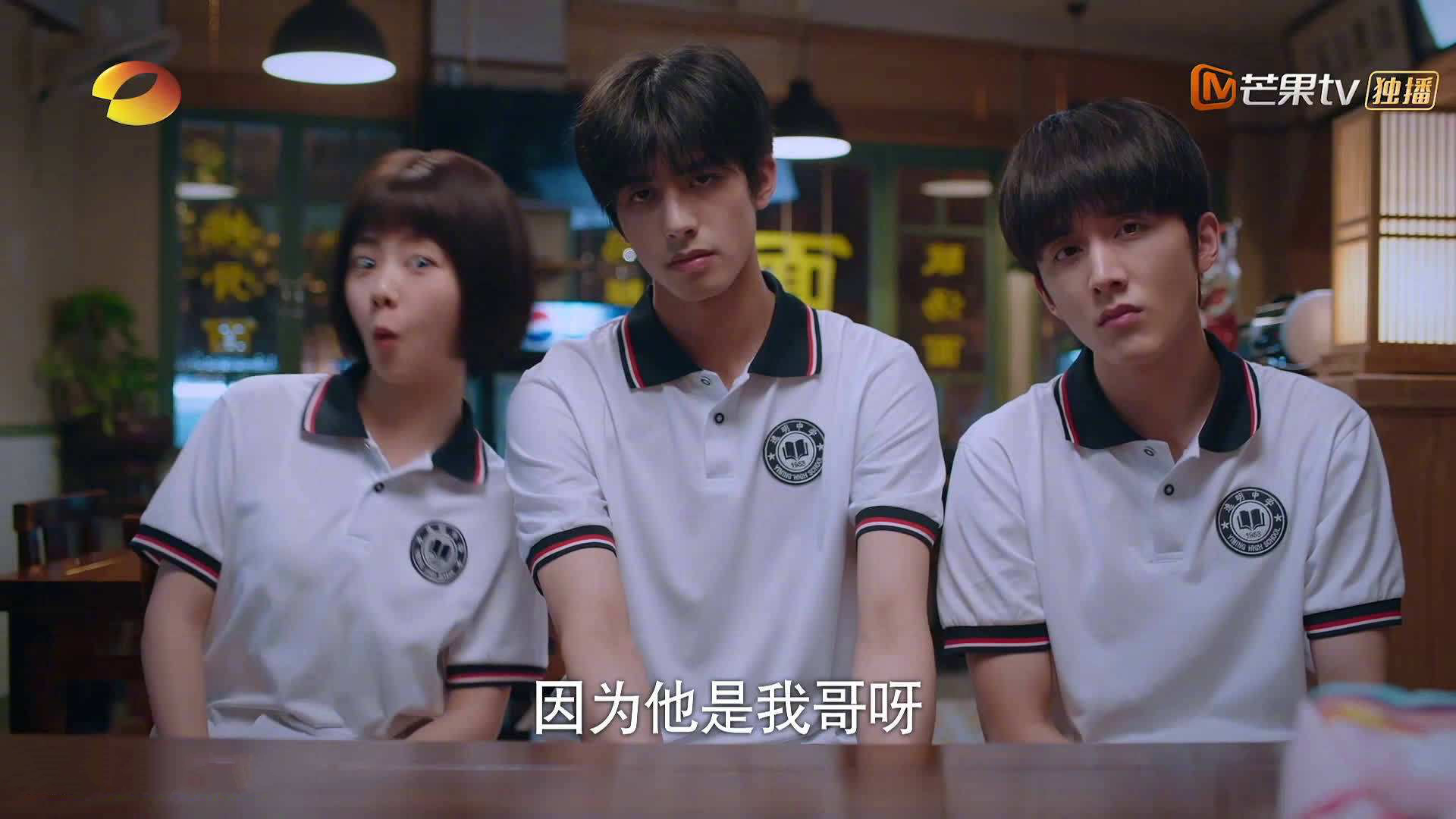 绿茵赌徒，当德布劳内在终场哨前推上所有筹码