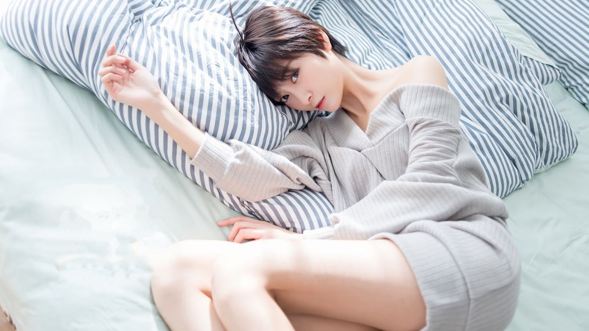 上海队的切特，如何一刀刀切割开拓者钻石般的防线