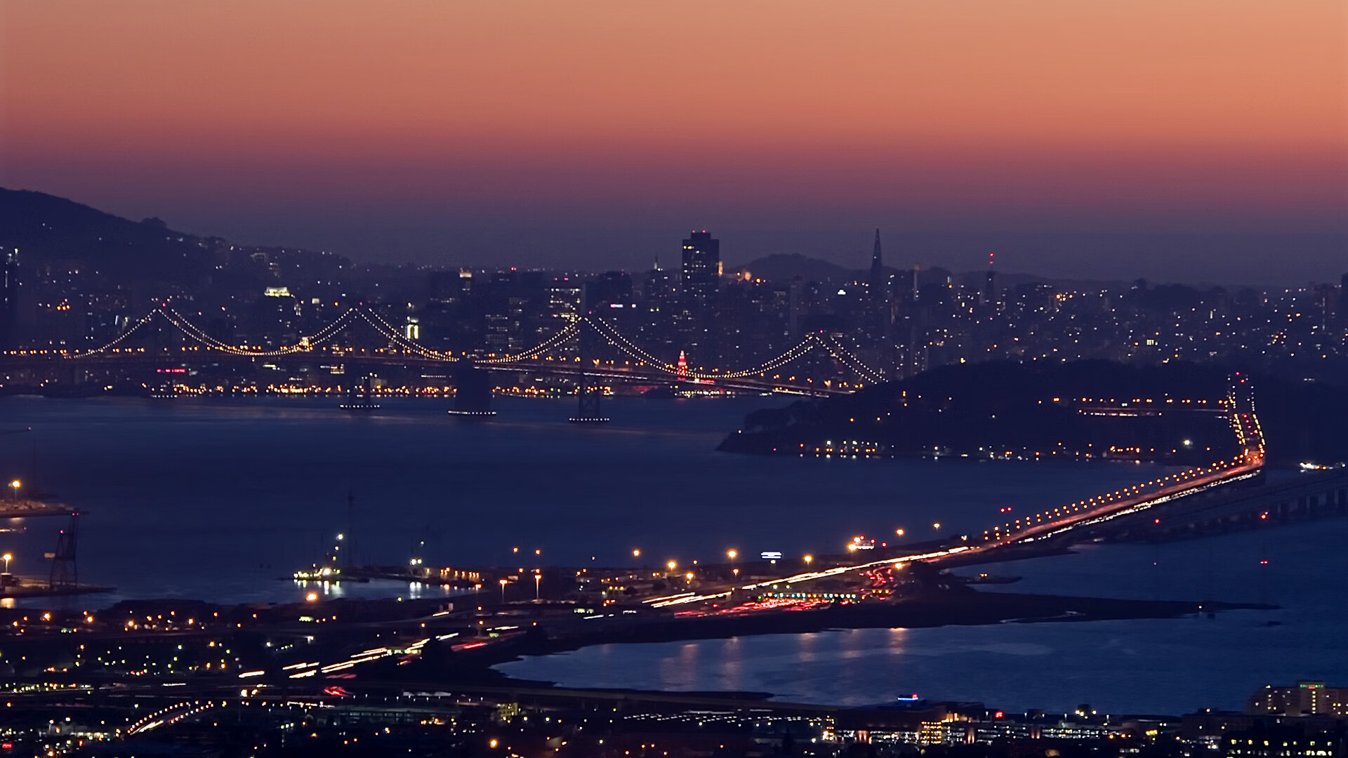 逆转时空的枪响，2014年那场未曾发生的开拓者速胜