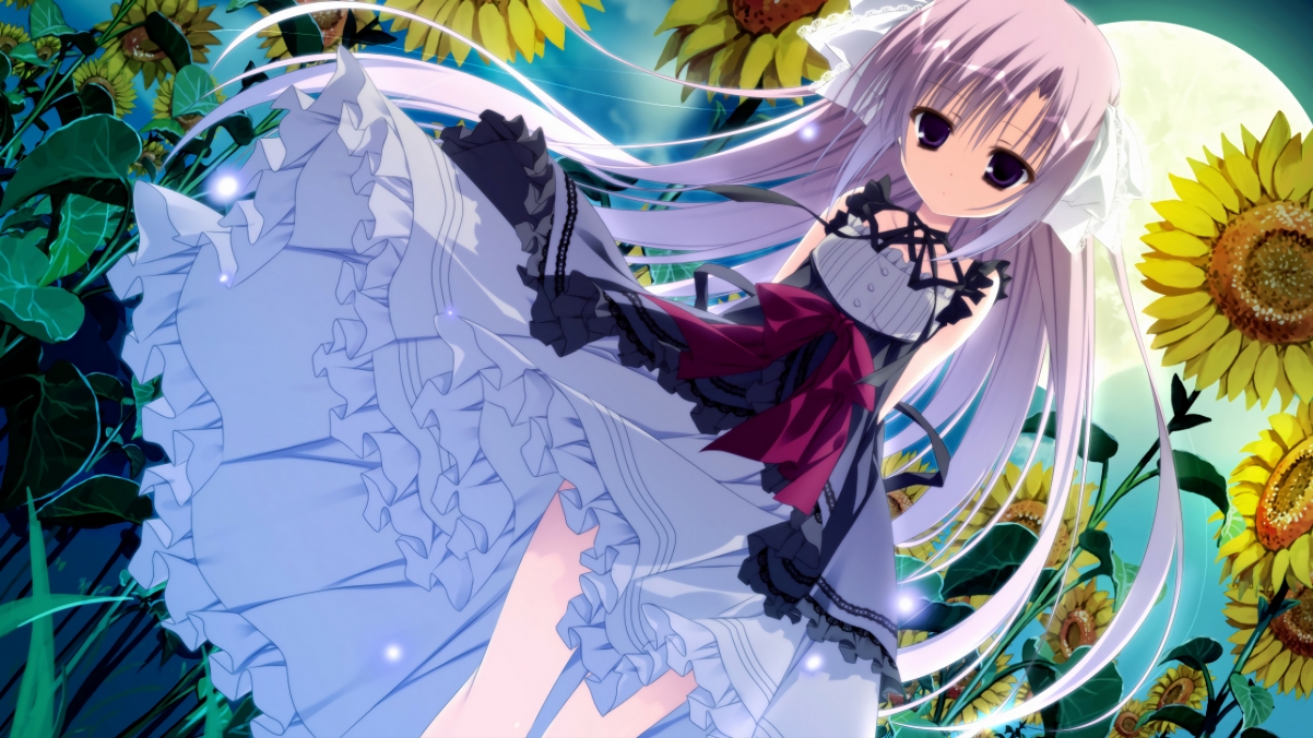 开云平台-南粤风暴席卷孟菲斯，广东快打旋风肢解灰熊，小贾伦独舞难敌万箭穿心