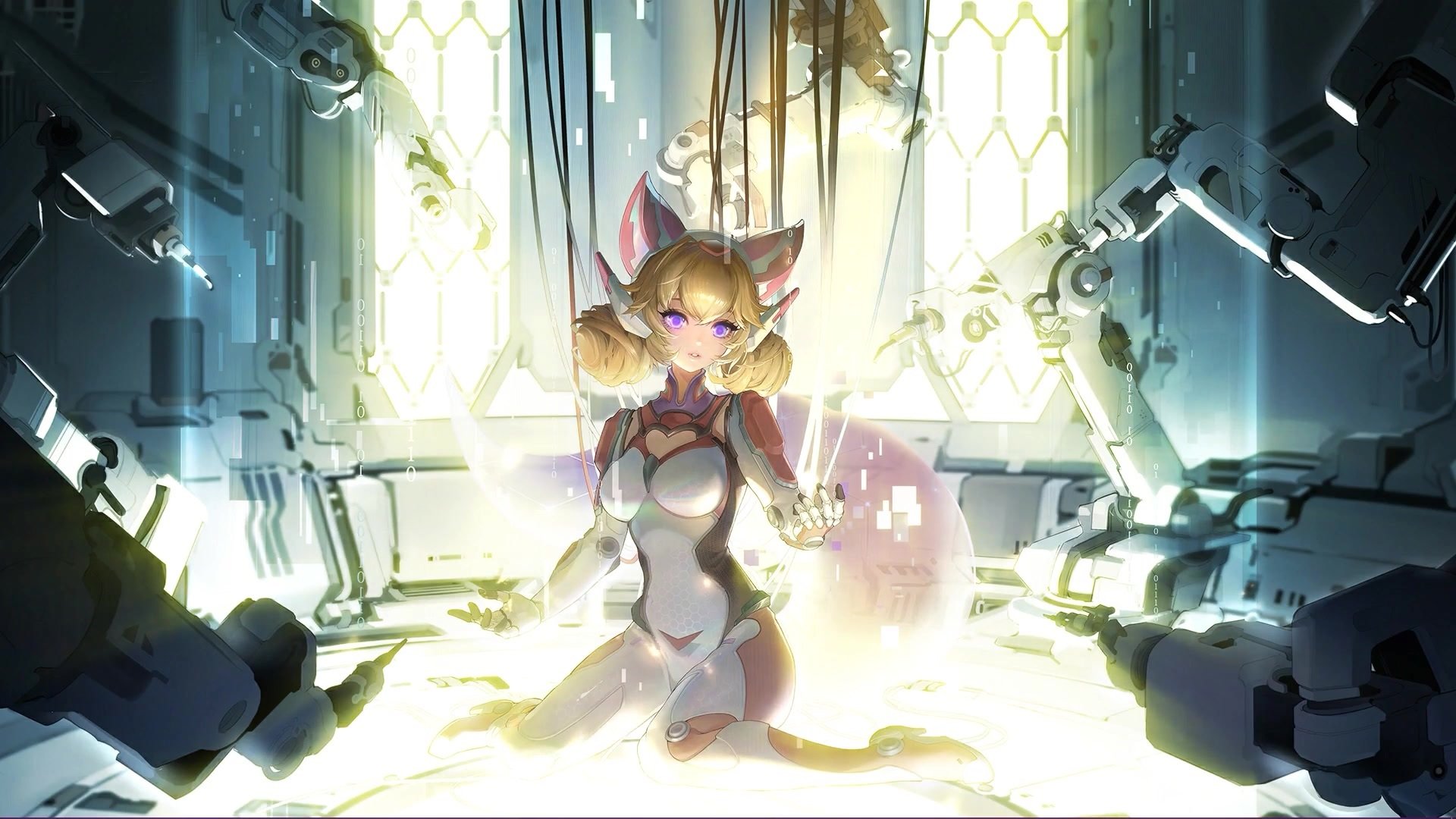 冰岛寒流难挡大黄蜂风暴，卡瓦哈尔一剑封喉定乾坤