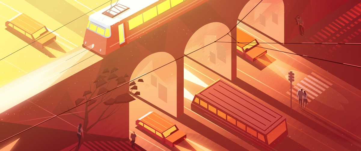 开云体育官网-时空交错战记，德罗赞末节独取21分，76人跨联盟力克浙江