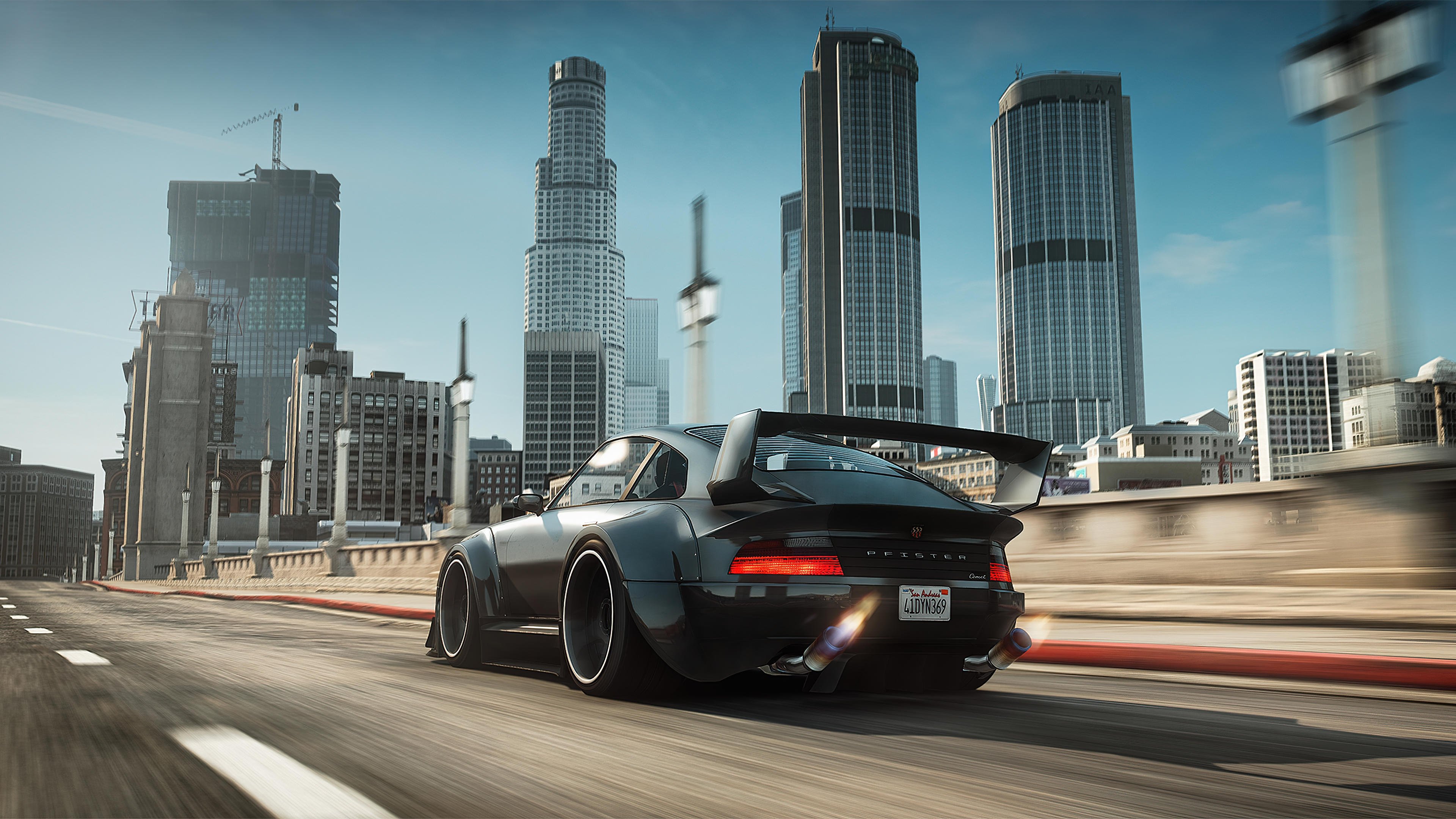 曼城蓝与沙漠绿，阿劳霍的自我救赎之战