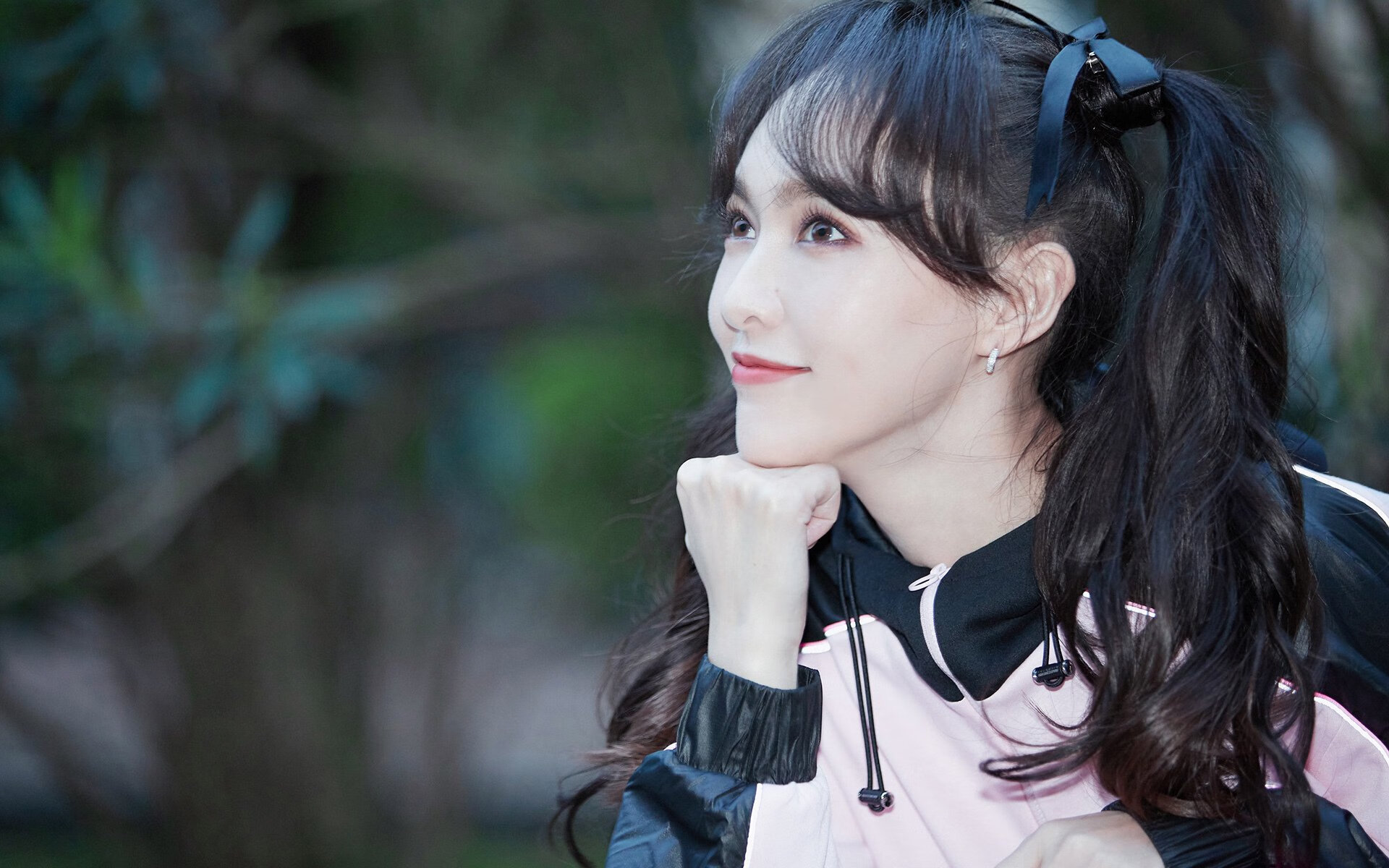 布克化身末节死神！鹈鹕三节拉锯后收割活塞，凤凰城王牌才是真正胜负手