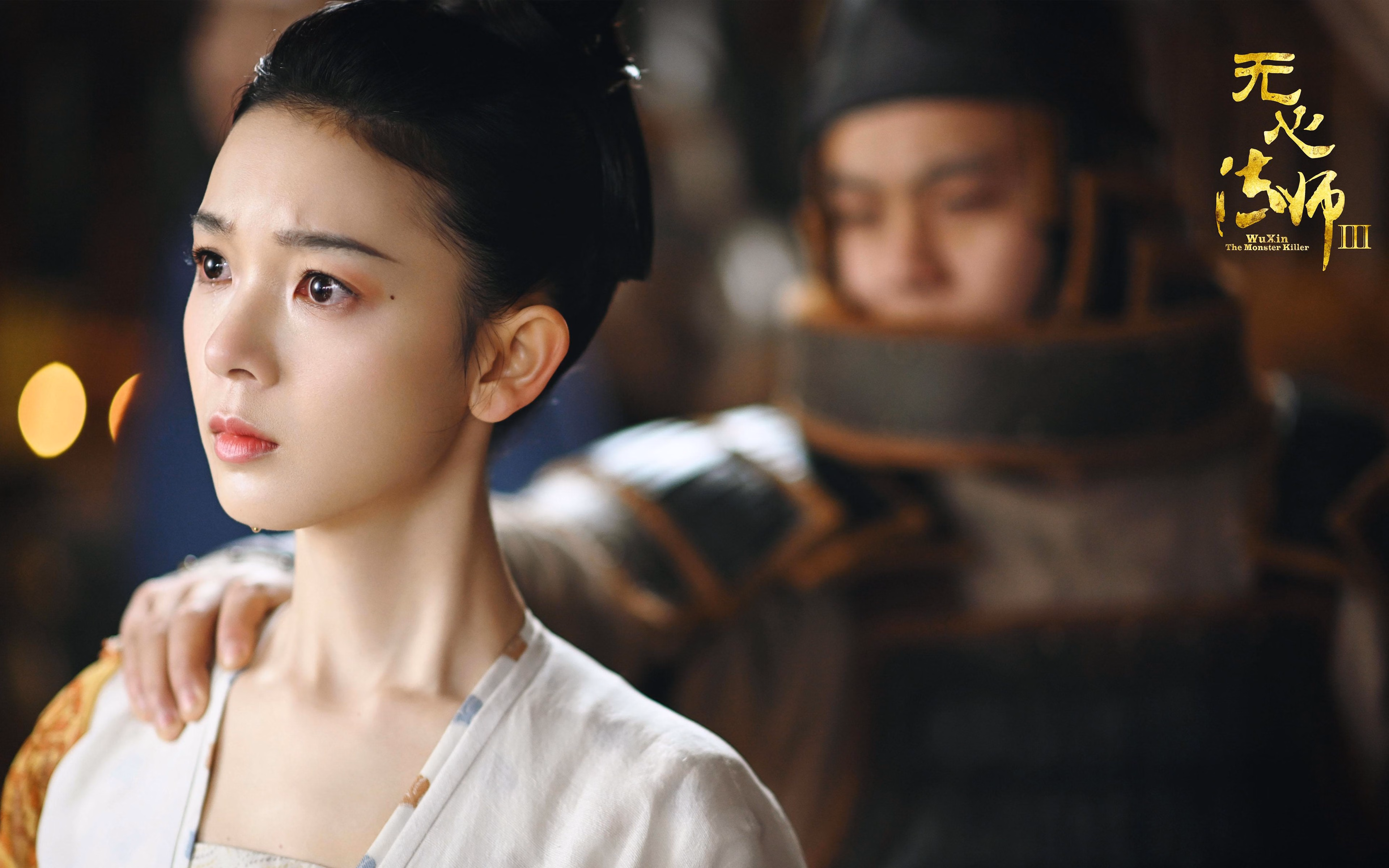 绿刃收割红魔，当阿尔及利亚的胜利成为寓言，凯塞多在美加墨的烈日下接管世界