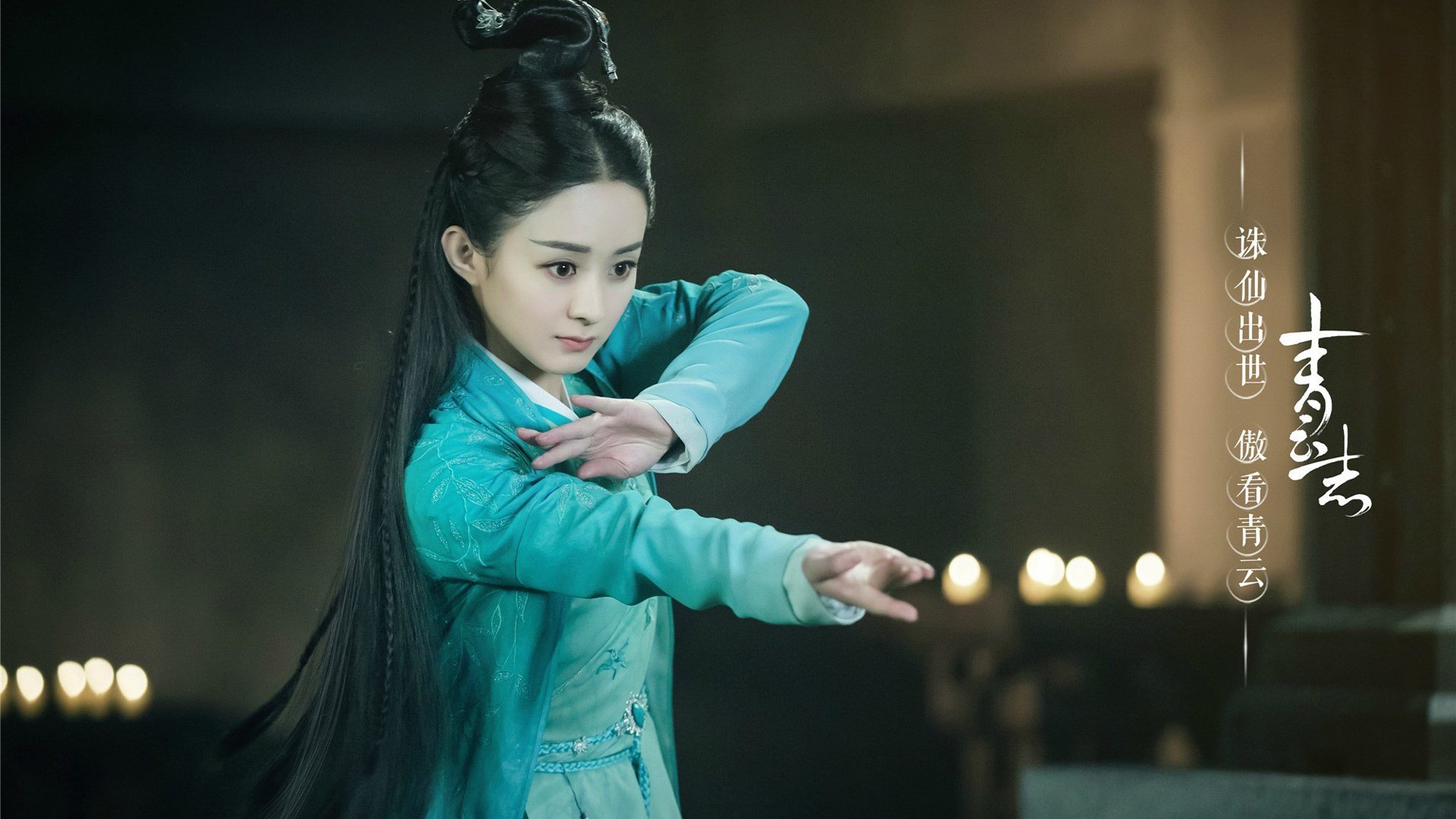 当关键先生被重新定义，森林狼生死战惊险取胜尼克斯，库里替补席上绽放永恒光芒