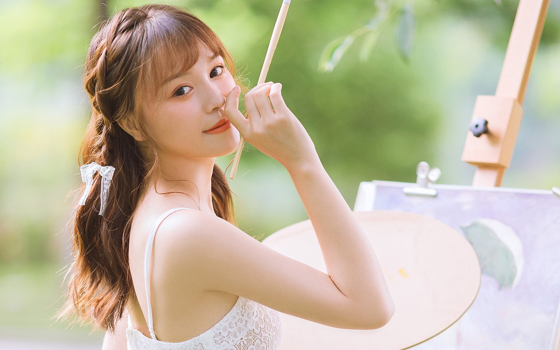 开云体育-黄金与钢铁，当马里帝国遇上巴伐利亚战车