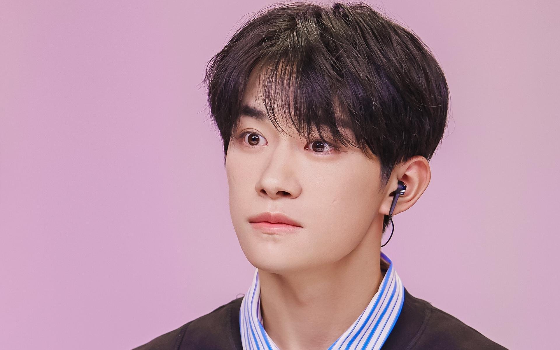 黄金与钢铁,当马里帝国遇上巴伐利亚战车