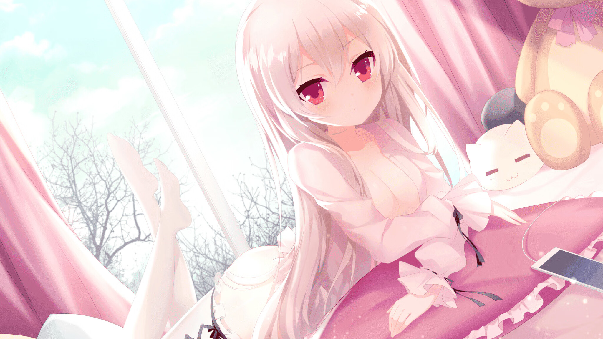 赛场逆袭者的共通密码，末节威尔士与卢卡库的赛道超车