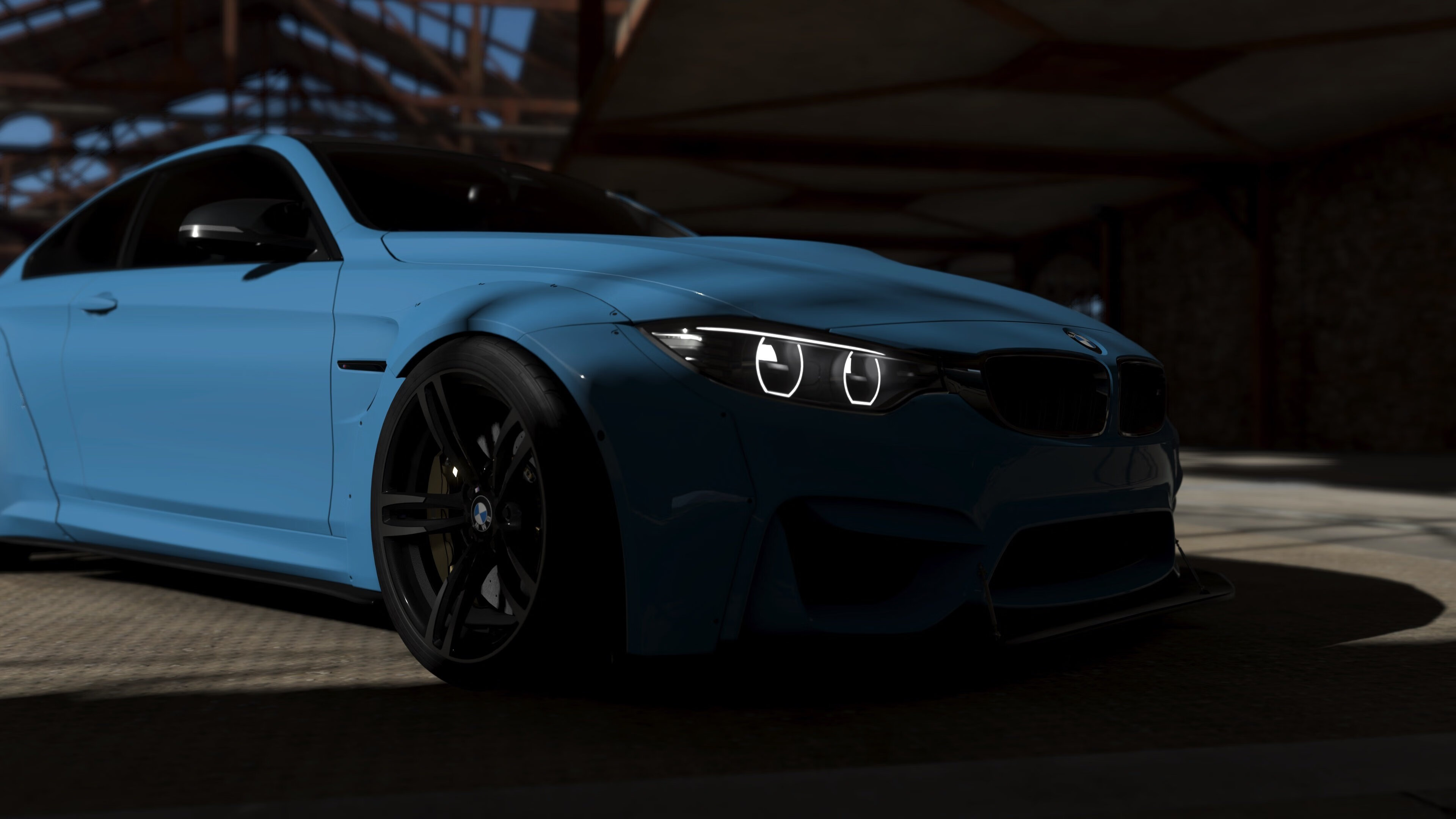 国王vs篮网?不,这是戈贝尔统治东西海岸的战争