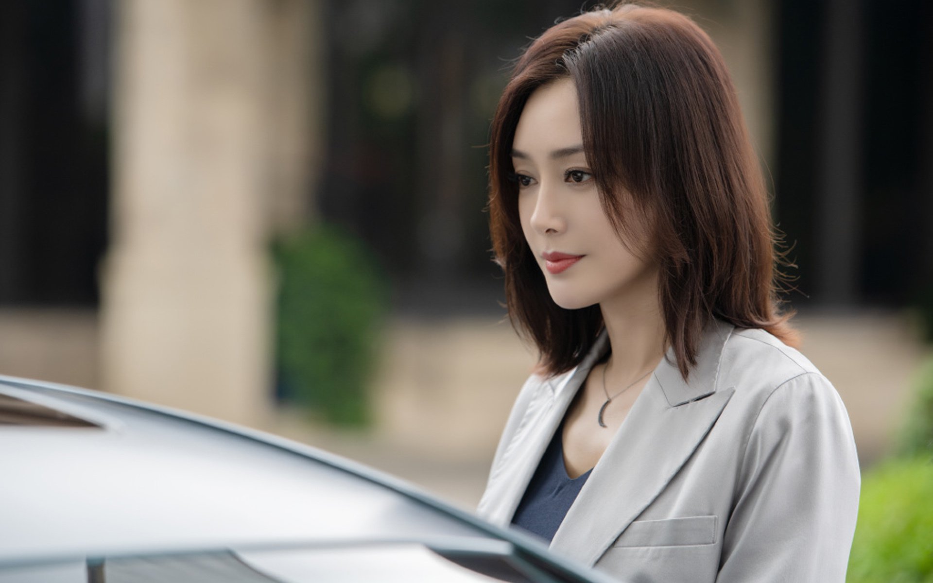 开云体育app-篮球殖民，NBA季后赛战火如何成为美国收割墨西哥市场的利器